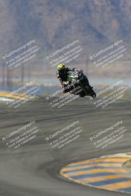media/Apr-14-2023-Apex Assassins (Fri) [[6bc7254b18]]/Racer 1/Session 2 (Turns 9 and 8)/